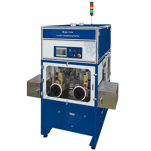 MTI-MSK-113-PM