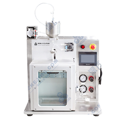MTI-MSK-113-PVM
