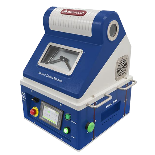MTI-MSK-115A-MS