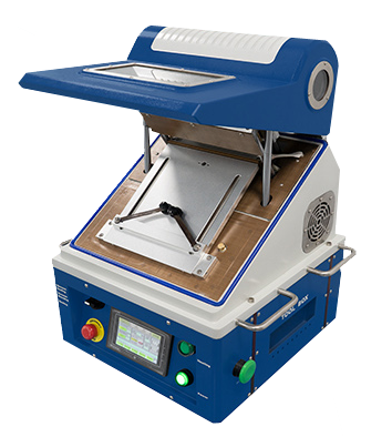 MTI-MSK-115A-MS