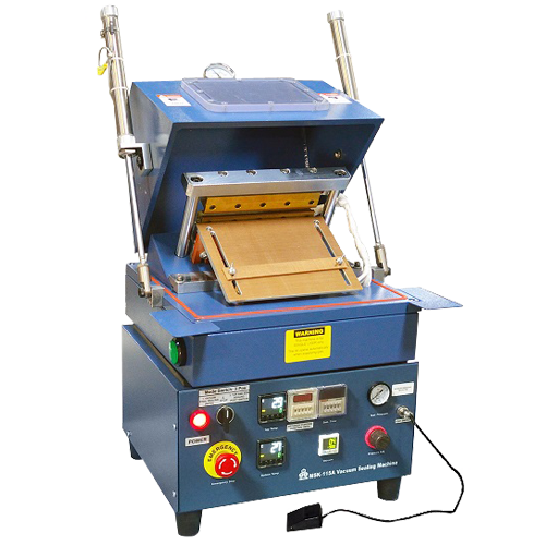 MTI-MSK-115A-III