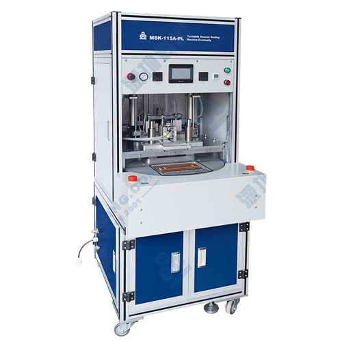 MTI-MSK-115A-PL