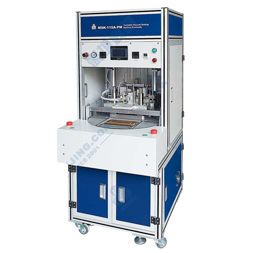 MTI-MSK-115A-PM