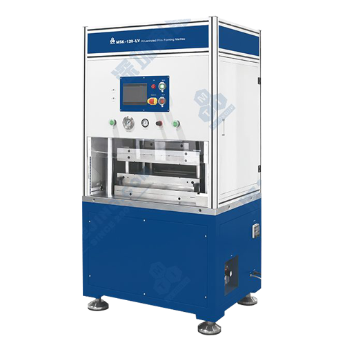MTI-MSK-120L-LV