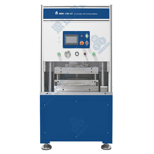 MTI-MSK-120L-LV