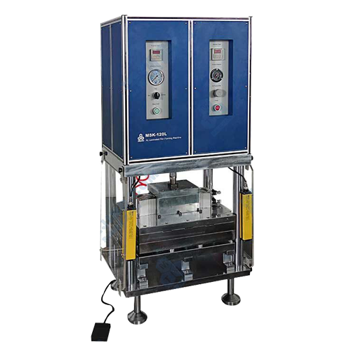MTI-MSK-120L