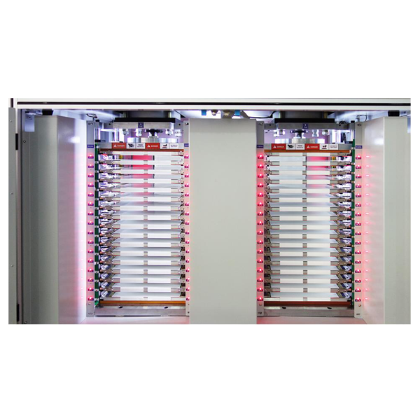 MTI-MSK-131-AM128
