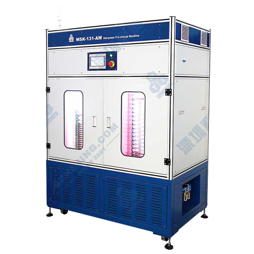 MTI-MSK-131-AM128