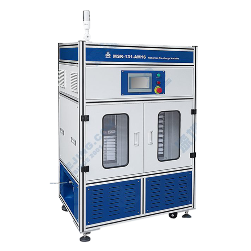 MTI-MSK-131-AM16