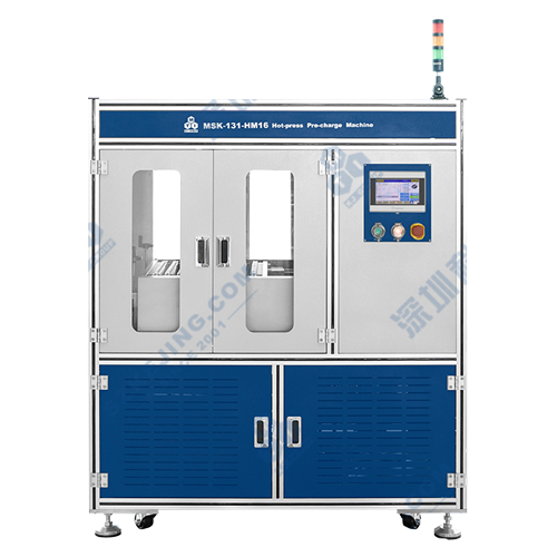 MTI-MSK-131-HM16