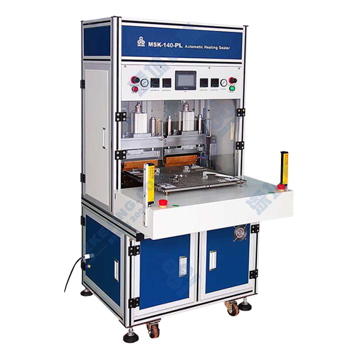 MTI-MSK-140-PL