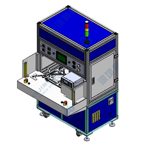 MTI-MSK-140-PM