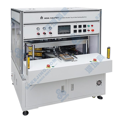 MTI-MSK-140-PMT