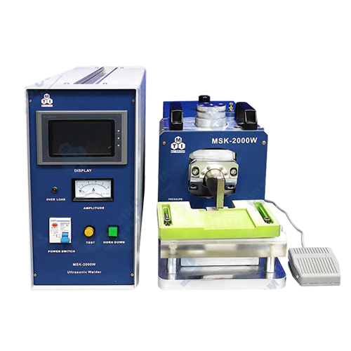 MTI-MSK-2000W