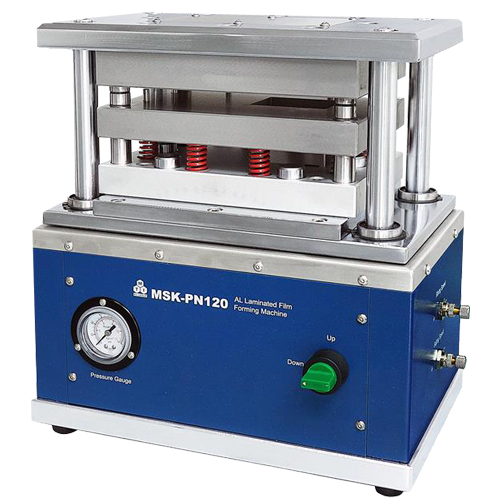MTI-MSK-PN-120