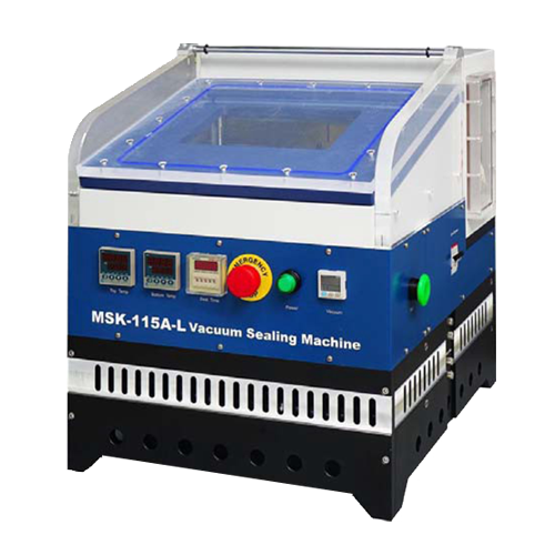 MTI-MSK-115A-L