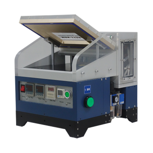 MTI-MSK-115A-S