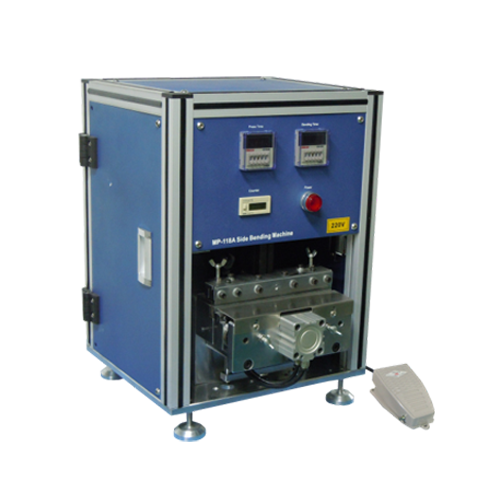 MTI-MSK-116A
