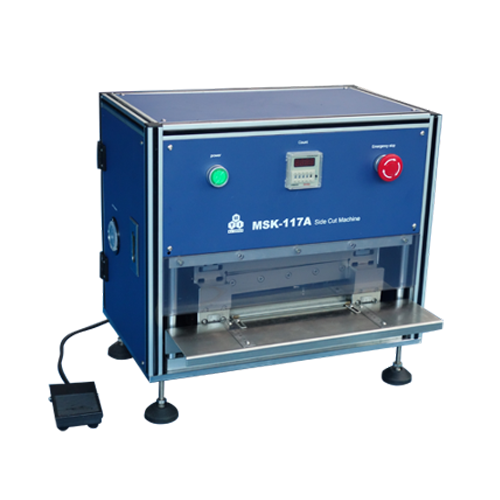 MTI-MSK-117A