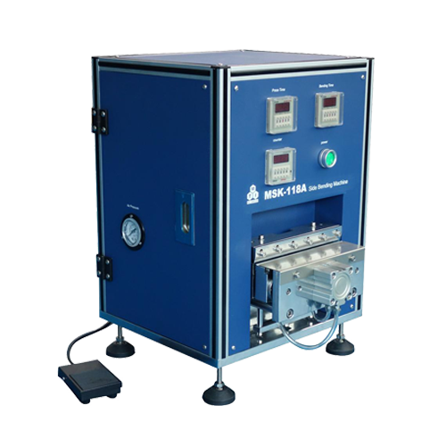 MTI-MSK-118A