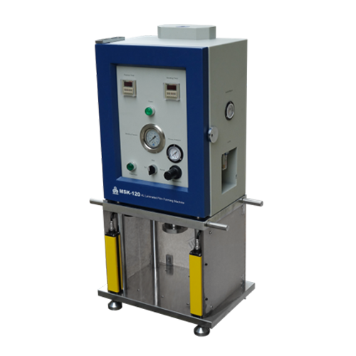 MTI-MSK-120