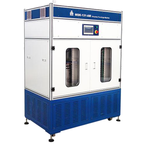 MTI-MSK-131-AM