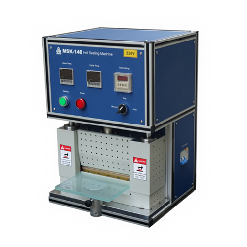 MTI-MSK-140