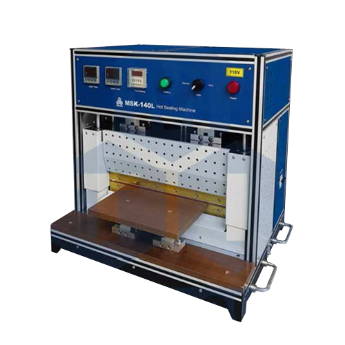 MTI-MSK-140L