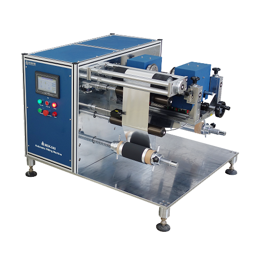 MTI-MSK-540-I