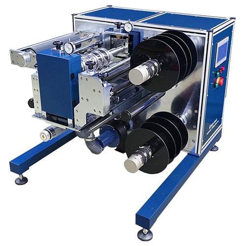 MTI-MSK-540-II