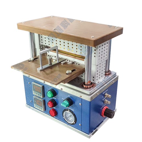 MTI-MSK-PN140