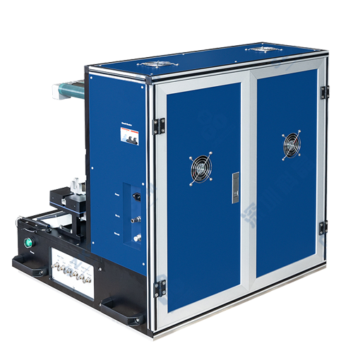 MTI-MSK-111A-ES