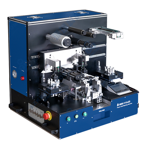 MTI-MSK-110-ES
