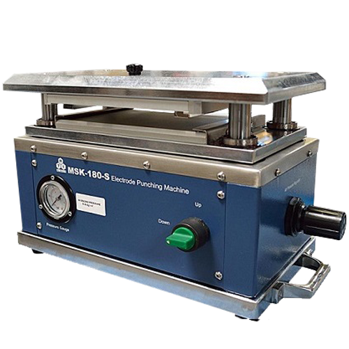 MTI-MSK-180-S