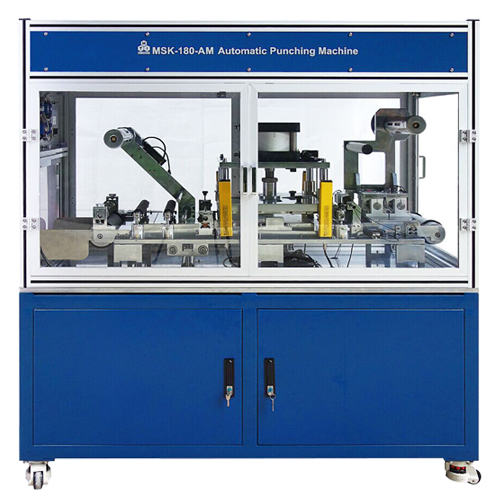 MTI-MSK-180-AL