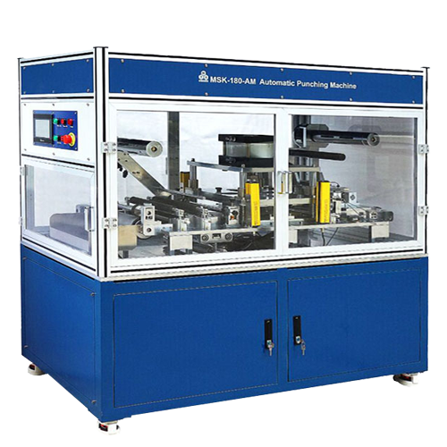 MTI-MSK-180-AM