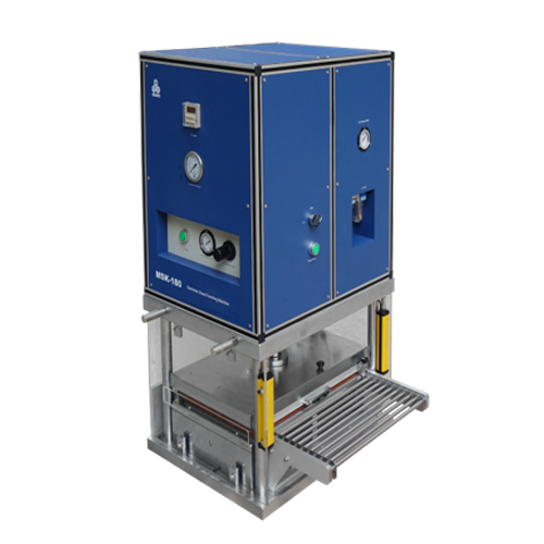 MTI-MSK-180