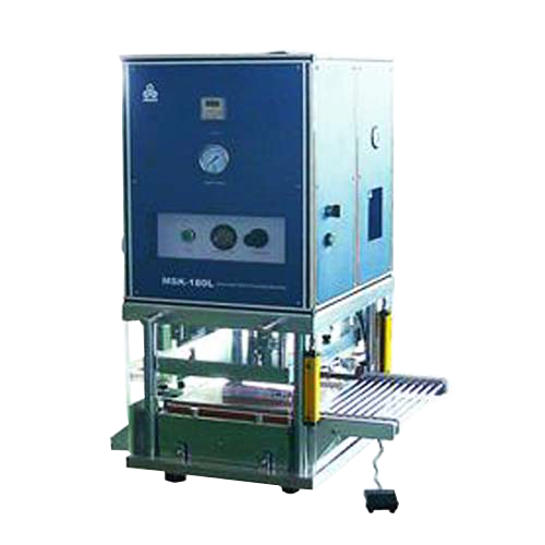 MTI-MSK-180L