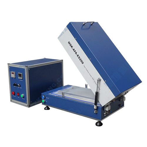 MTI-MSK-AFA-ES200