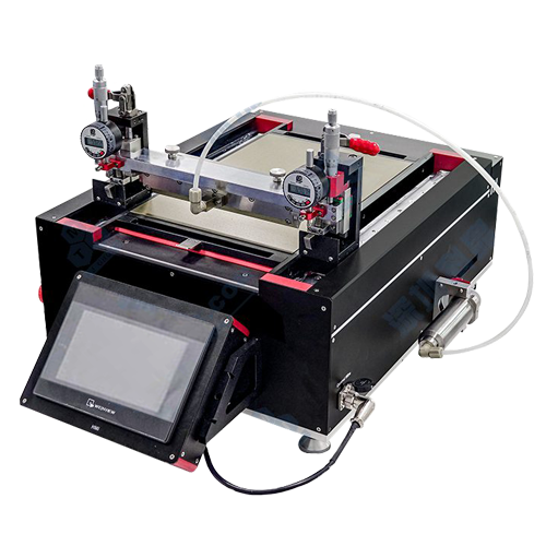 MTI-MSK-AFA-PD200