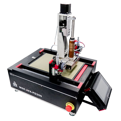 MTI-MSK-AFA-PD200