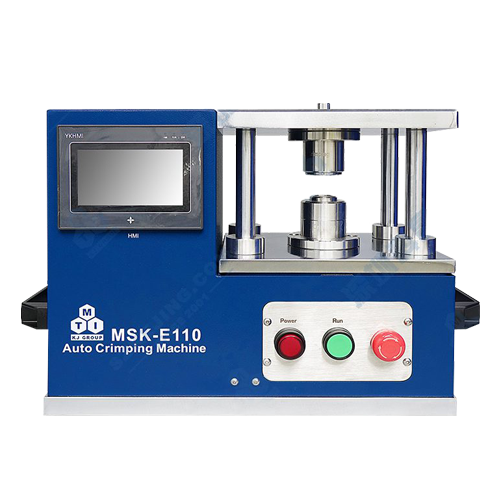 MTI-MSK-E110