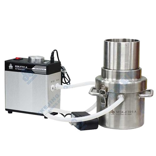 MTI-MSK-FT01-2L