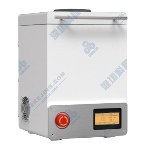 MTI-MSK-PCE-300V