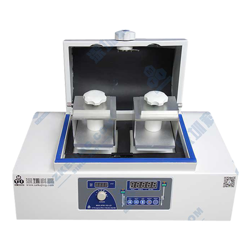 MSK-SFM-192-LD