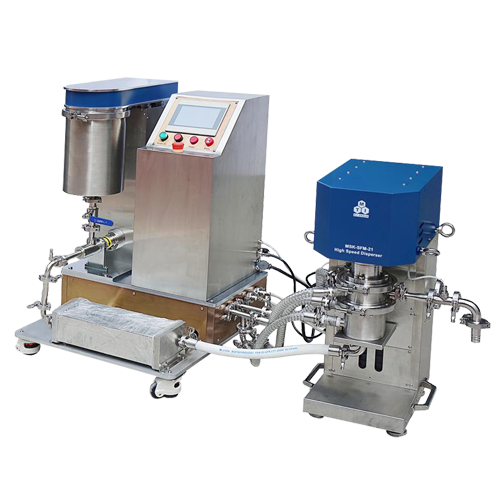 MTI-MSK-SFM-21
