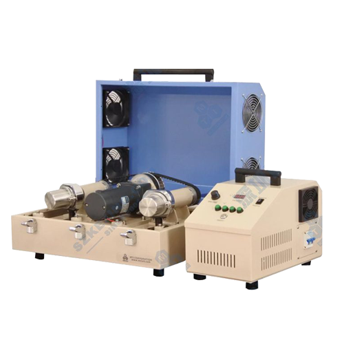 MTI-MSK-SFM-3-II