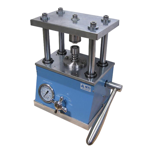 MTI-MSK-110