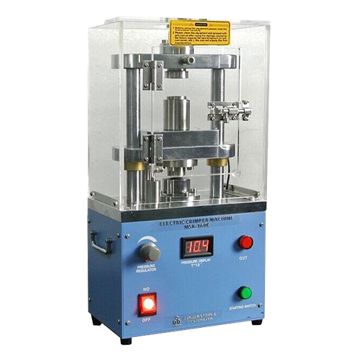 MTI-MSK-160E