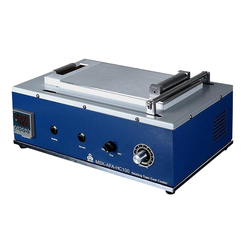 MTI-MSK-AFA-HC100-1